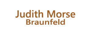 Company Logo For Judith Morse Braundfeld'