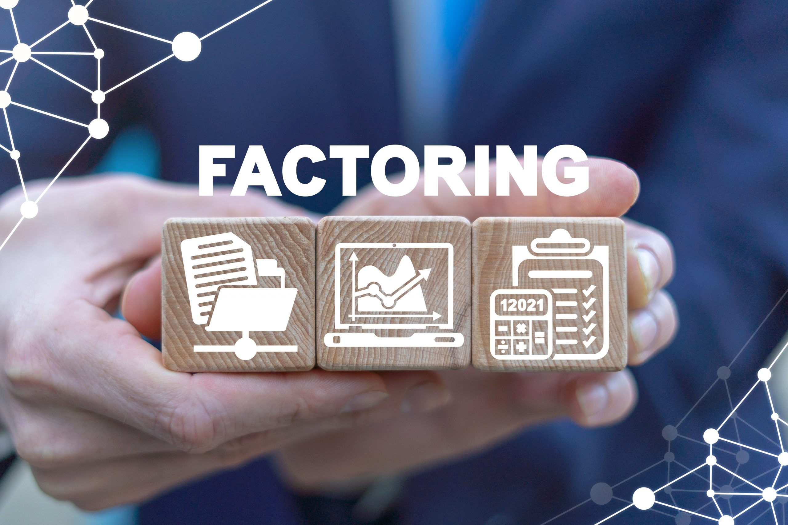 Factoring Services Market