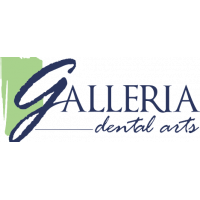 Company Logo For Galleria Dental Arts'