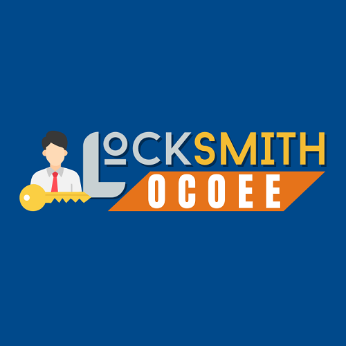 Company Logo For Locksmith Ocoee FL'