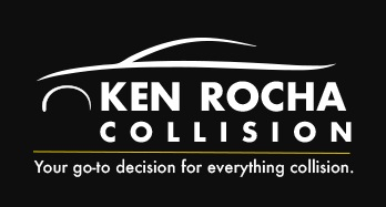 Ken Rocha Collision, LLC'