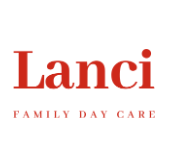 Company Logo For Lanci Infant and Toddler Daycare'