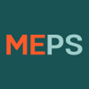 Company Logo For MEPS'