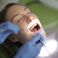 Assure a Smile Offers Comprehensive Gum Care Services