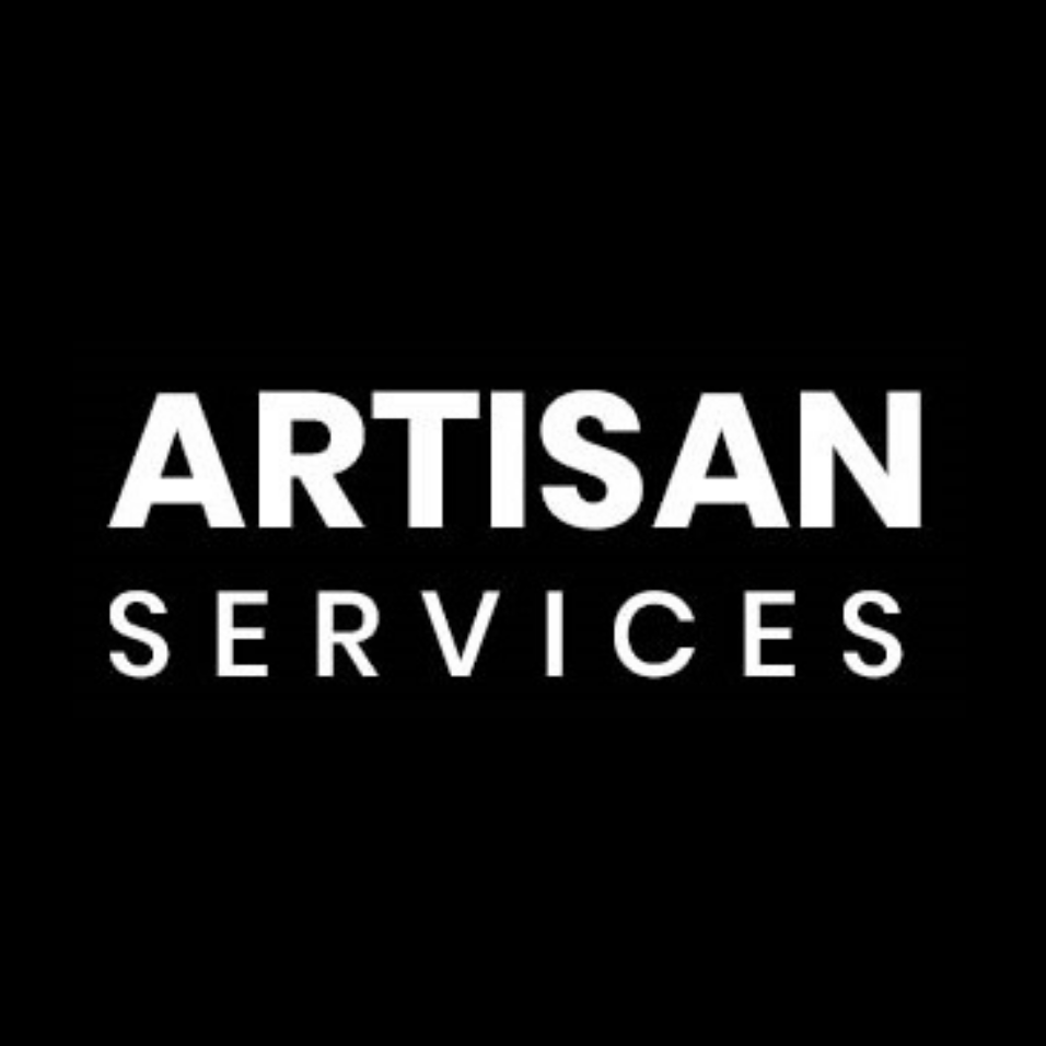 Company Logo For Artisan Services'