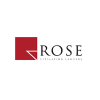 Rose Litigation Lawyers - Brisbane
