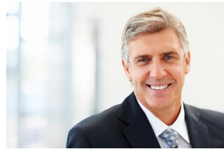 Commercial Finance Consultants'