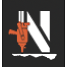 Neuwirth Concrete Solutions Logo