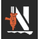 Company Logo For Neuwirth Concrete Solutions'