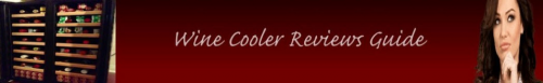 wine cooler reviews'