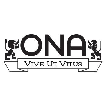 Company Logo For Ona Treatment Center'