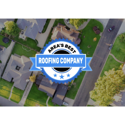 Company Logo For Peak Performance Roofing'