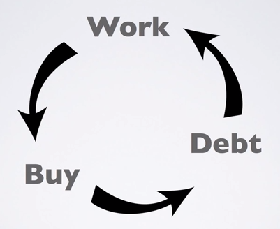 best money making ideas