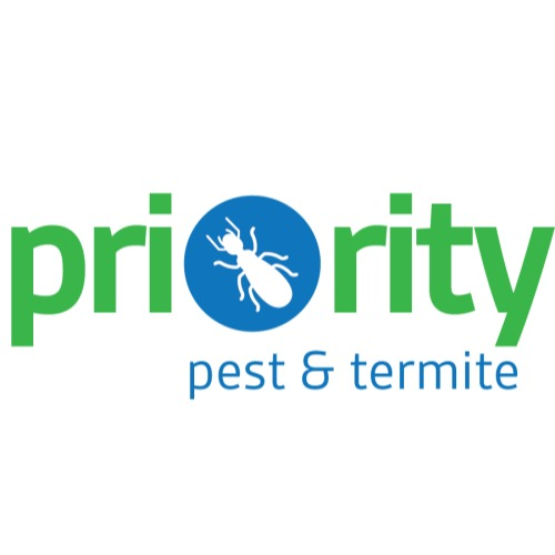 Priority Pest and Termite