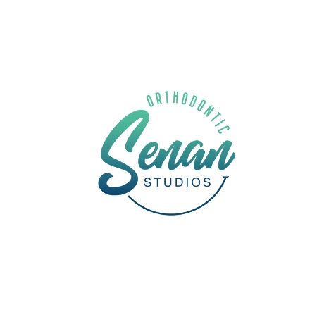 Senan Orthodontic Studios Logo