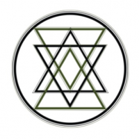 Shala Yoga Logo