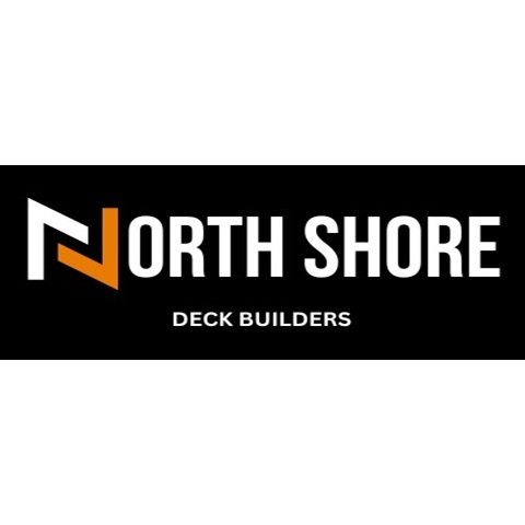 North Shore Deck Builders