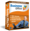 Business Office Pro Launches Outstanding Software with Busin'