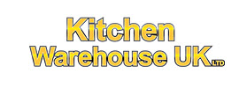 Kitchen Doors'
