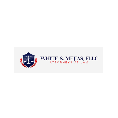 Company Logo For White &amp; Mejias, PLLC'