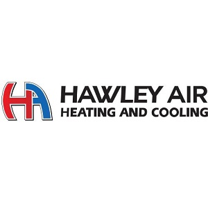 Hawley Air Heating and Cooling