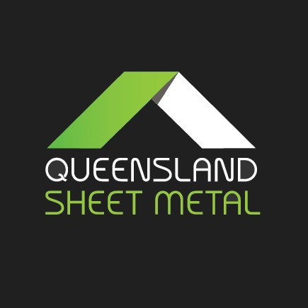 Queensland Sheet Metal & Roofing Supplies Pty Ltd Logo