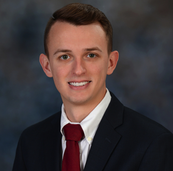 Company Photo 1 For White & Mejias, PLLC'