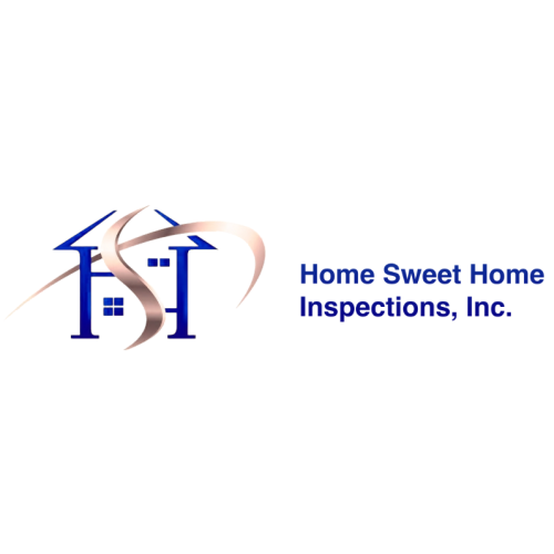 Company Logo For Home Sweet Home Inspections, Inc.'