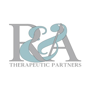 Company Logo For R&amp;A Therapeutic Partners'