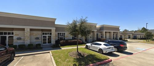 Company Photo 2 For White & Mejias, PLLC'