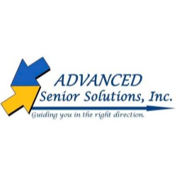 Logo'