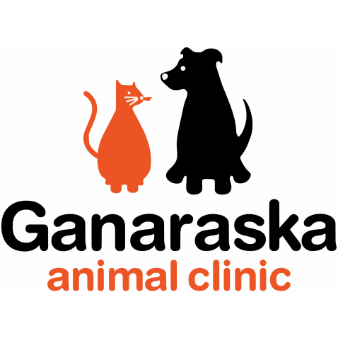 Ganaraska Animal Clinic