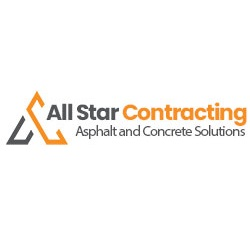 Company Logo For All Star Contracting LLC'