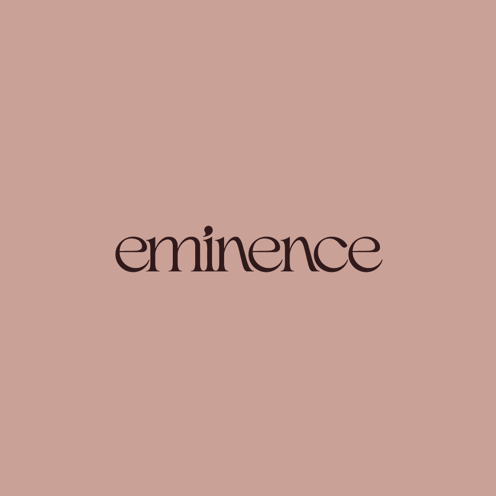 Company Logo For Eminence Medical Aesthetics'