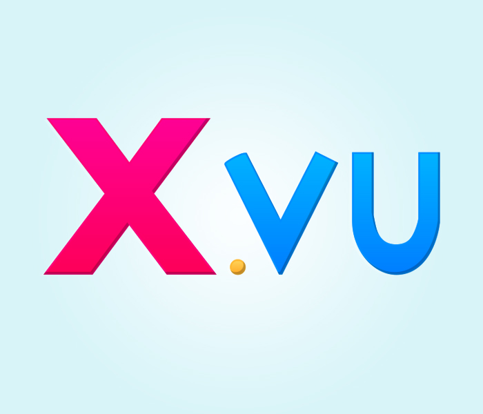 X.vu'