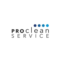 Proclean Service