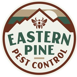 Company Logo For Eastern Pine Pest Control'