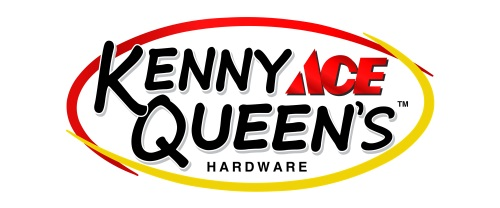 Kenny Queen's Hardware