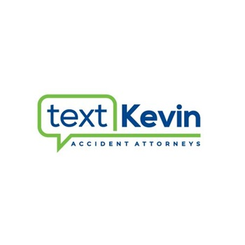 Company Logo For Text Kevin Accident Attorneys'