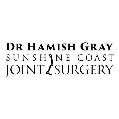 Company Logo For Sunshine Coast Joint Surgery'