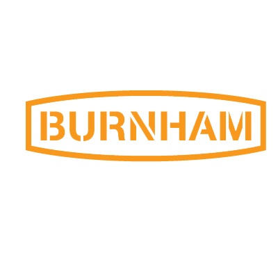 Company Logo For Burnham Nationwide, New York'