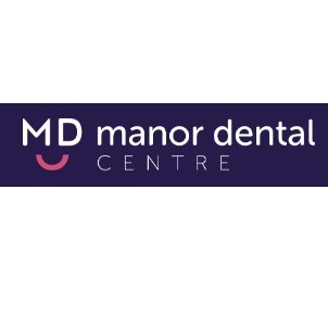 Manor Dental Centre