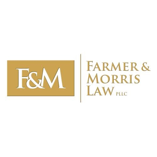 Farmer &amp; Morris Law'