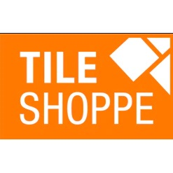 Company Logo For The Tile Shoppe'