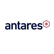 Antares Solutions