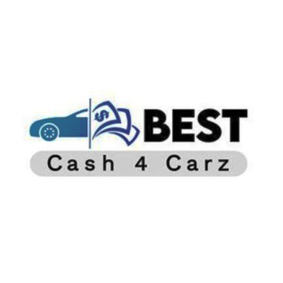 Best Cash 4 Carz'