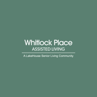 Whitlock Place