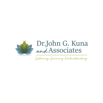 Company Logo For Dr. John G Kuna and Associates'