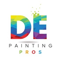 Company Logo For Delaware Painting Pros'