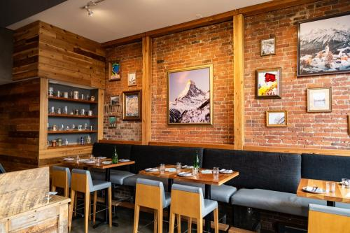 Company Logo For Eva Schnitzelhaus'